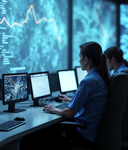 Defesa e Segurança Pública