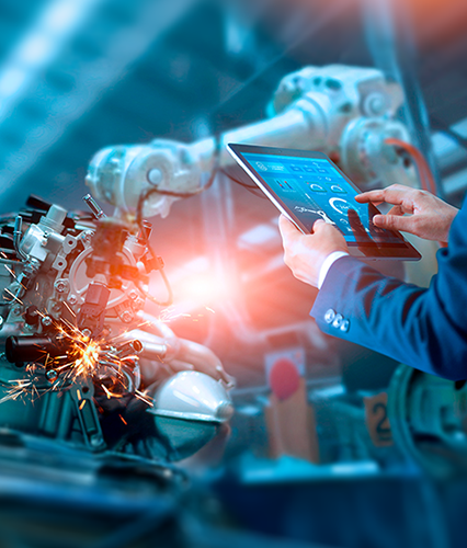 Indústria 4.0
