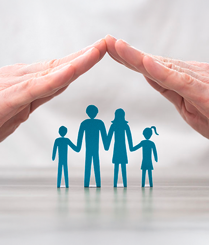 Seguros e Previdência